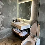 Hotel Vale