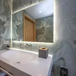 Vale Hotel 4*