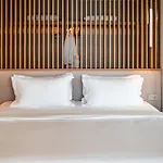 Hotel Vale