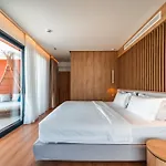 Hotel Vale 4*