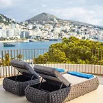 Vale Hotel Sarandë
