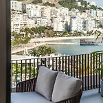Hotel Vale Sarandë