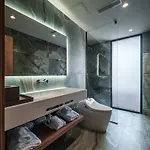 Hotel Vale
