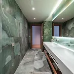 Hotel Vale Sarandë