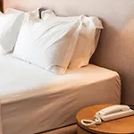 Hotel Vale