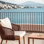 Hotel Vale 4*