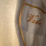 Hotel Vale