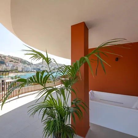 Vale Sarandë