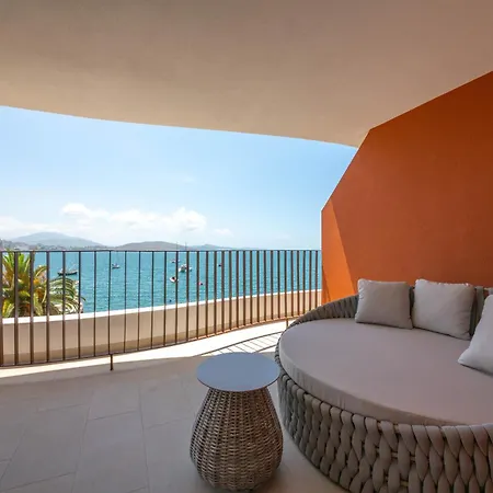 Vale 4* Saranda