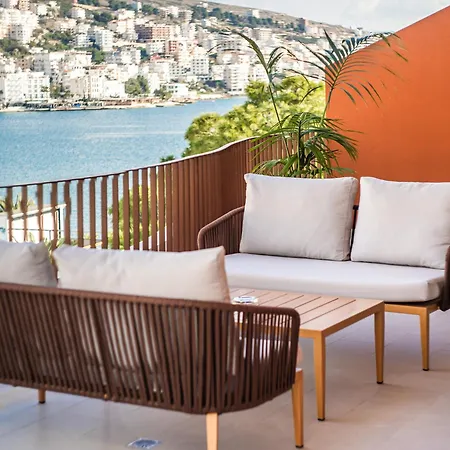 Vale Sarandë