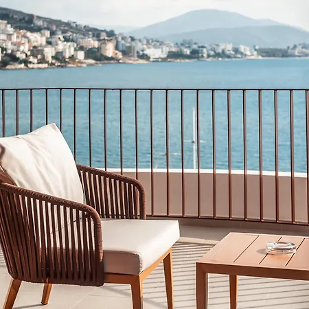 Otel Vale 4*