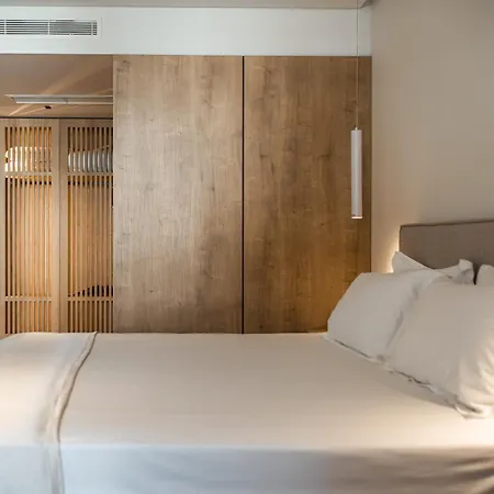 Vale 4* Sarandë