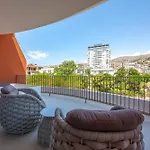 Vale Hotel