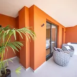 Vale Hotel 4*