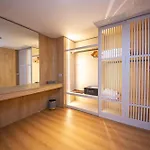 Hotel Vale Sarandë