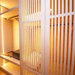 Hotel Vale 4*