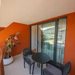 Vale Hotel 4*