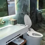 Vale