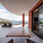 Hotel Vale Sarandë