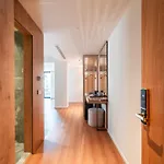 Vale 4* Sarandë