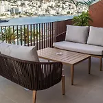 Ξενοδοχείο Vale 4*