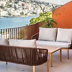 Vale Sarandë