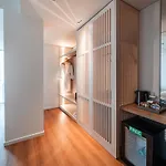 Hotel Vale 4*