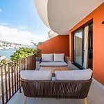 Vale 4* Sarandë