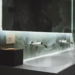 Vale