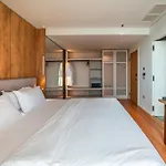 Vale Hotel Sarandë
