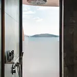 Vale ホテル 4*