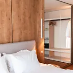 Vale 4* Sarandë