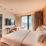 Hotel Vale