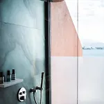 Vale 4* Sarandë