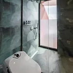 Vale 4* Sarandë