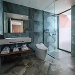 Hotel Vale