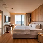 Vale 4* Sarandë