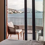 Vale Sarandë