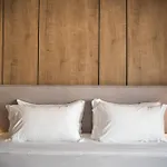 Vale