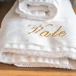 Vale 4* Sarandë
