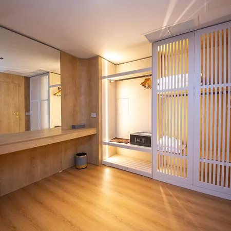 Hotel Vale Sarande