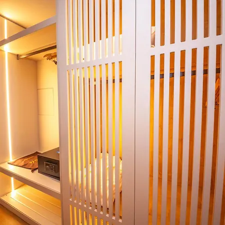 Hotel Vale 4*