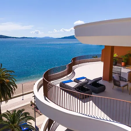 Vale 4* Sarande