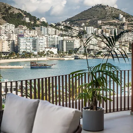 Vale Hotel 4*