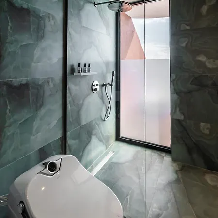 Vale 4* Sarandë