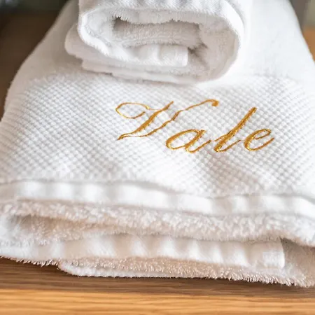 Vale 4* Sarandë