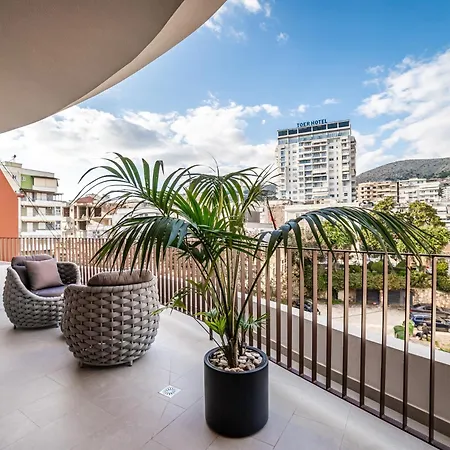 Hotel Vale 4*