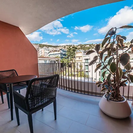 Vale Hotel 4*