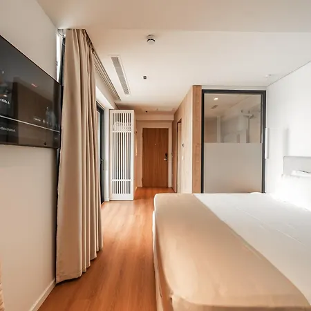 Vale 4* Sarande