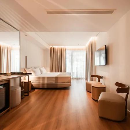 Vale 4* Sarande